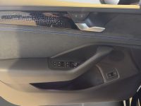 Volkswagen Passat - Vorschau Bild 14