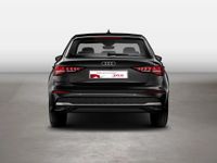 Audi A3 - Vorschau Bild 4