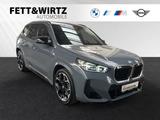 BMW X1 M35i xDrive Head-Up|H/K|Head-Up|LCProf.|20"LM - BMW X1 M35i Gebrauchtwagen