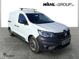 Renault Express Extra Blue dCi 95 - Wohnwagen & Wohnmobile in Aachen