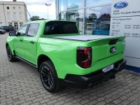 Ford Ranger - Vorschau Bild 6