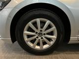 Volkswagen PASSAT 2.0TDI*DSG*NAV*LED*KAM*ACC*KEY*MASS*1H - Volkswagen Passat Variant Gebrauchtwagen