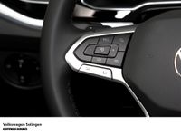 Volkswagen Taigo - Vorschau Bild 17