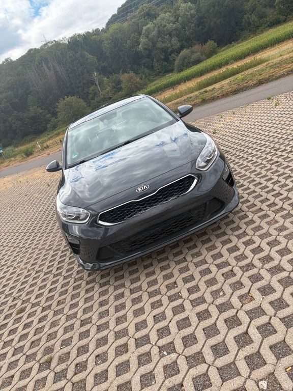 Image of Kia Other