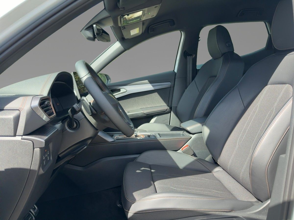 Cupra Formentor - Bild 6