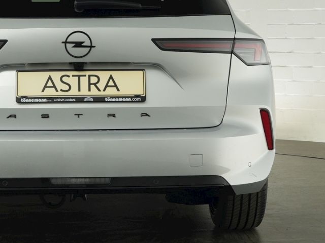 Astra L ST GS CDTI AT+AHK+LED MATRIX+360 GRAD KA