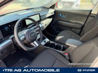 Hyundai KONA - Vorschau Bild 9