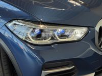 BMW X5 - Vorschau Bild 6