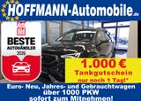 Cupra Ateca AHK,Voll-LED,Navi,ACC,Kamera,SHZ,Climatr.