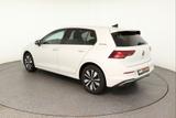 Volkswagen Golf 1.5 eTSI GOAL Navi|LED+|PAs+Kam|ACC|GJR|AHK - Volkswagen Golf Jahreswagen: Automatik