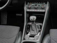 Skoda Kodiaq - Vorschau Bild 7
