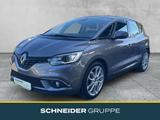 Renault Scenic Experience ENERGY TCe 115 AHK+PANORAMA - Renault: 11