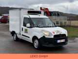 Fiat Doblo 1,6 Mit Carrier Xr 200(3st-3 unit)