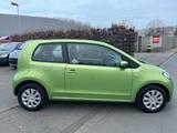 Skoda Citigo Ambition Navi/PDC/Sitzh/Klima - Skoda Citigo