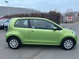 Skoda Citigo Ambition Navi/PDC/Sitzh/Klima - Skoda Citigo aus 2013