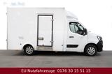 Renault Master  2,3 165 PS INTEGRALKÜHLKOFFER - Angebote entsprechen deinen Suchkriterien