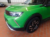 Opel Mokka - Vorschau Bild 6