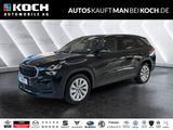 Skoda Kodiaq 1.5 TSI DSG Selection LED NAVI SHZ R-KAM - Skoda Kodiaq aus 2025