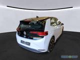 Volkswagen ID.3 Pro ACC Alu 18" Navi RüKa Sitzh. Wärmepumpe - Volkswagen ID.3 pro s