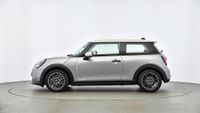 MINI Cooper C - Vorschau Bild 4