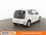 Volkswagen up! 1.0 join up!*PDC*SHZ* - VW up! Gebrauchtwagen in Duisburg