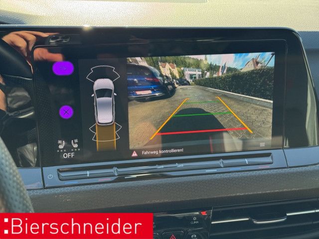 Volkswagen Golf - Bild 18