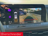 Volkswagen Golf - Vorschau Bild 18