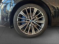 BMW X2 - Vorschau Bild 17
