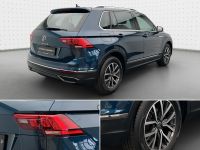 Volkswagen Tiguan - Vorschau Bild 15