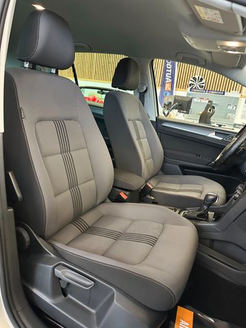 Volkswagen Golf Sportsvan *DSG*Allstar*ACC*