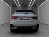 Audi A1 - Vorschau Bild 5