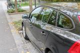 Volvo V60 DRIVe Kinetic Xenon, Sitzheizung, AHK, WR - Volvo V60 Kinetic mit Diesel-Antrieb