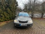 Renault Laguna 1.9 dCi  TÜV bis 04/2027 ... - Renault Laguna: 1.9