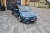 Opel Astra J 16V Turbo Energy/5-trg/ SHZ/LHZ/PDC - Opel Astra: 16 16v