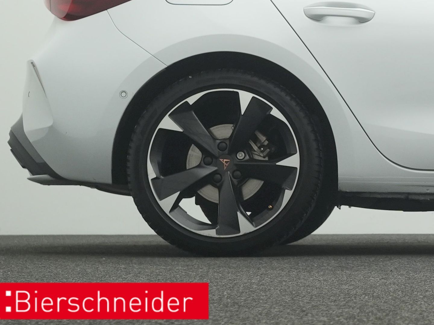 Cupra Leon - Bild 29