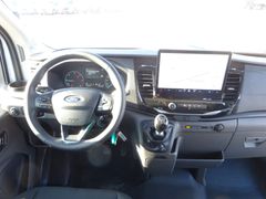 Fahrzeugbild-Thumbnail