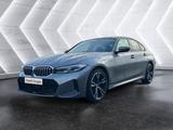 BMW 320i M Sport M Sportpaket HiFi DAB LED GSD RFK - BMW 320 Limousine 320i m sportpaket mit Benzin-Antrieb