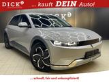 Hyundai Ioniq 5 Uniq WERKSGA+RELAX+MEMO+HEAD+BOSE+ACC+WP - Hyundai IONIQ 5 Gebrauchtwagen