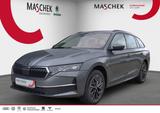 Skoda Octavia Combi Tour 2.0 TDI DSG Matrix AHK Travel