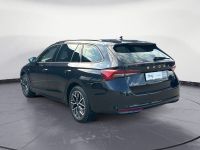 Skoda Octavia - Vorschau Bild 4