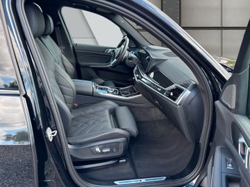 BMW X5 - 9