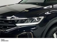 Volkswagen T-Roc - Vorschau Bild 5