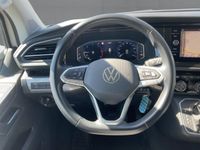 Volkswagen T6 Multivan - Vorschau Bild 10