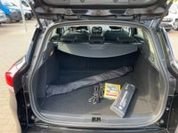 Renault Clio - Vorschau Bild 18