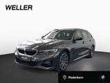 BMW 330i xDr T. M Sport Pano,AHK,HUD,LCPro,Laser,ACC
