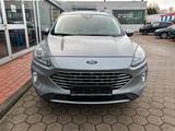 Ford Kuga Plug-In Hybrid Titanium X*1.HAND*HuD*LED* - Ford Kuga: Titanium X