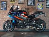 BMW M 1000 XR Competition Lenkerendspiegel - Offers