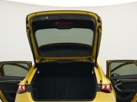 Audi A3 - Vorschau Bild 19