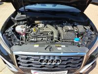 Audi Q2 - Vorschau Bild 21
