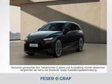 Audi A6 Avant S line business e-tron quattro 315 k - Audi A6 mit Anhängerkupplung